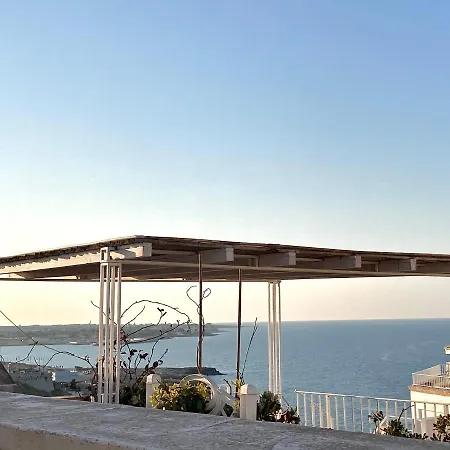 Casamare-3