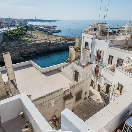 Casamare-2